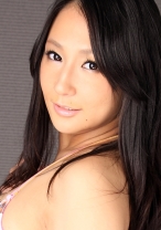 CHIHARU 2発目 - A子さん - 210AKO-509