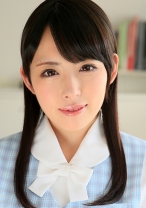 IKUMI - A子さん - 210AKO-520 - 素人AV女優判定AI
