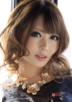AYU 2発目 - A子さん - 210AKO-530