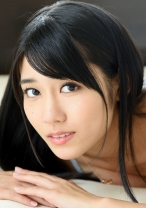 NAO - A子さん - 210AKO-531 - 素人AV女優判定AI