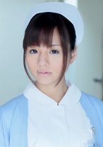 HITOMI - A子さん - 210AKO-532