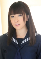 MEGURI - A子さん - 210AKO-538
