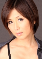 SATSUKI - A子さん - 210AKO-540