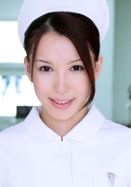 KEIKO - A子さん - 210AKO-547