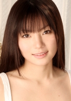 EMI - A子さん - 210AKO-549