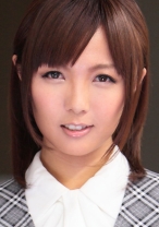 KANA - A子さん - 210AKO-550