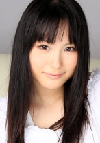 MAMIRU - A子さん - 210AKO-552 - 素人AV女優判定AI