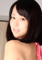 YUIKA 2発目 - A子さん - 210AKO-554