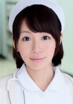 AKINA - A子さん - 210AKO-559 - 素人AV女優判定AI