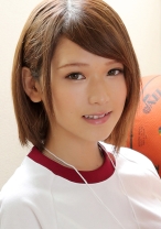 SORA - A子さん - 210AKO-561