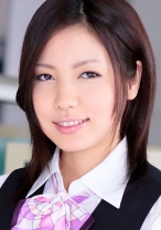 AIRI - A子さん - 210AKO-562