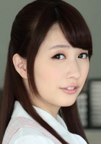 YUKINE 2発目 - A子さん - 210AKO-566