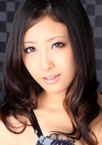 SHIZUKA - A子さん - 210AKO-567 - 素人AV女優判定AI