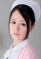 YURIさん - A子さん - 210AKO-571