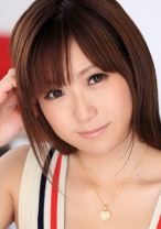 AGASAちゃん 2発目 - A子さん - 210AKO-572