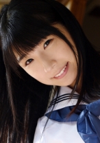 MIHINAちゃん - A子さん - 210AKO-573 - 素人AV女優判定AI