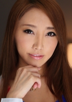 AOIさん - A子さん - 210AKO-576