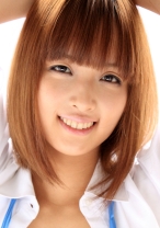 MIKAちゃん 2 - A子さん - 210AKO-581