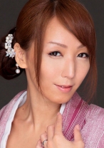 SHIHOさん - A子さん - 210AKO-582