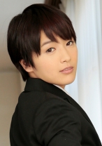 AIさん 3 - A子さん - 210AKO-584