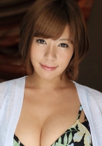 SARAさん - A子さん - 210AKO-585 - 素人AV女優判定AI