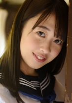 ANちゃん - A子さん - 210AKO-586 - 素人AV女優判定AI