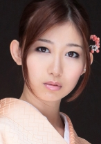 NATSUMEさん 2 - A子さん - 210AKO-587