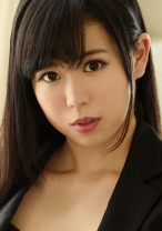 NANAKOさん - A子さん - 210AKO-588 - 素人AV女優判定AI