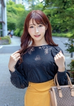 街で見つけたおち●ぽ大好きな女子穴。Ver.1 ゆみか まこ - WAAP - 223WZEN-096 - 素人AV女優判定AI