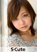 AYUMI - S-CUTE - 229SCUTE-050