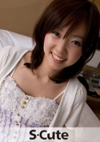 MOE - S-CUTE - 229SCUTE-051