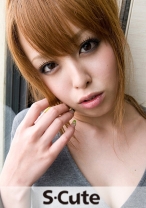 ICHIKA - S-CUTE - 229SCUTE-054