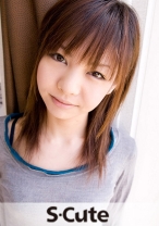 HIKARU - S-CUTE - 229SCUTE-055