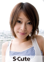 SAKI - S-CUTE - 229SCUTE-057