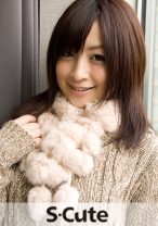 MIMI - S-CUTE - 229SCUTE-058