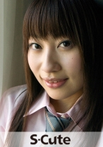 YUME - S-CUTE - 229SCUTE-060
