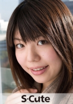 MINORI - S-CUTE - 229SCUTE-061 - 素人AV女優判定AI