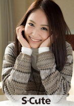 IORI - S-CUTE - 229SCUTE-062