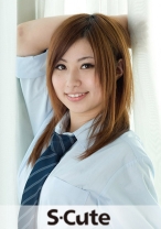 KOKOMI - S-CUTE - 229SCUTE-063