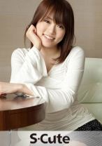 AZUMI - S-CUTE - 229SCUTE-065