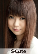 MAHIRU - S-CUTE - 229SCUTE-069 - 素人AV女優判定AI