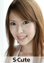RINO - S-CUTE - 229SCUTE-070 - 素人AV女優判定AI