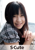 MINAMI - S-CUTE - 229SCUTE-071
