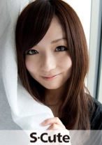 YOU - S-CUTE - 229SCUTE-072