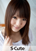FUWARI - S-CUTE - 229SCUTE-073