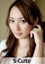 REONA - S-CUTE - 229SCUTE-074