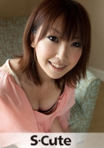 MINTO - S-CUTE - 229SCUTE-075