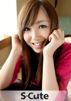 ANRI - S-CUTE - 229SCUTE-076