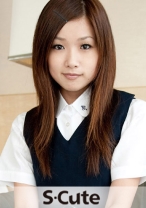 MIO - S-CUTE - 229SCUTE-077