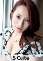 SAYAKA - S-CUTE - 229SCUTE-078 - 素人AV女優判定AI